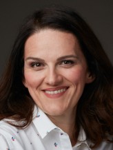 Dubravka Drakic fotoğrafı