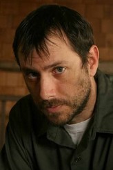 Jody Barton fotoğrafı