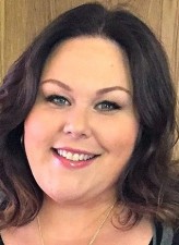 Chrissy Metz fotoğrafı