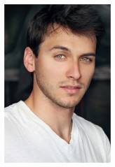 Carlos Aylagas fotoğrafı