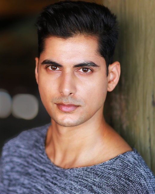 Rushi  Kota Fotoğrafı