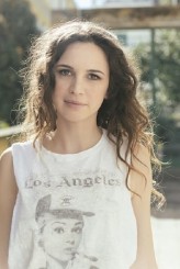 Emanuela Fanelli fotoğrafı