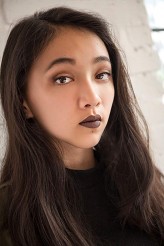 Calhoun Koenig fotoğrafı