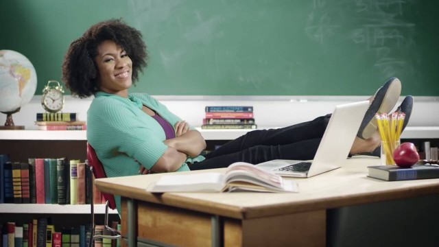 Jodi-Kay  Edwards Fotoğrafı