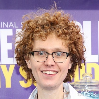 Doug  Plaut Fotoğrafı