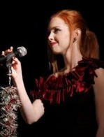 Kim  Whalen Fotoğrafı