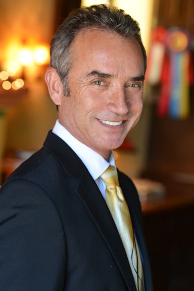 Douglas  Olsson Fotoğrafı