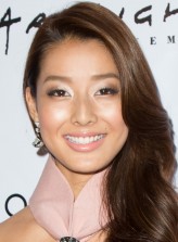 Sumire Matsubara fotoğrafı