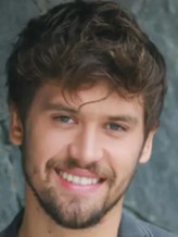 Serhan Onat fotoğrafı