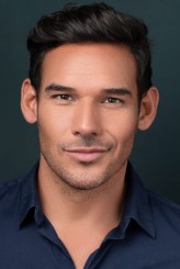 Cody Easterbrook fotoğrafı