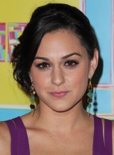 Kelen Coleman fotoğrafı