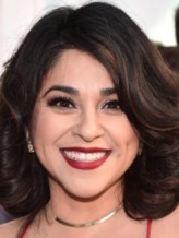 Noemi Gonzalez  fotoğrafı