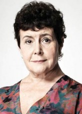 Sara Coward fotoğrafı