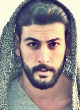 Hakan Ummak fotoğrafı