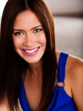 Katie Wee  fotoğrafı