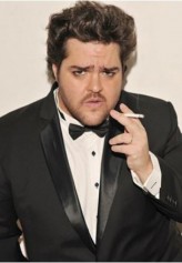 Darío  Barassi fotoğrafı