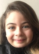 Leya Kırşan fotoğrafı