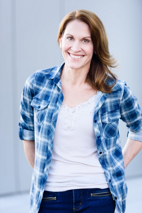 Charla Cochran  Bocchicchio  Fotoğrafı