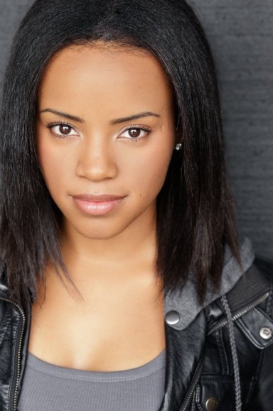 Joy Rovaris Fotoğrafı