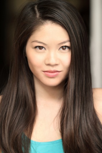 Lauren  Gaw Fotoğrafı