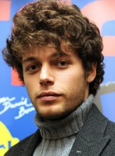 Ludovico Tersigni fotoğrafı