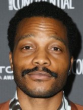 Jermaine Fowler fotoğrafı