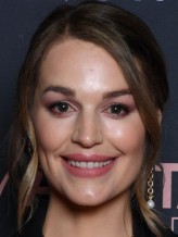 Laura Gordon fotoğrafı