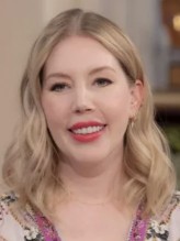 Katherine Ryan fotoğrafı