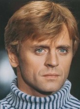 Mikhail Baryshnikov fotoğrafı