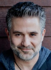 Mark Gagliardi fotoğrafı