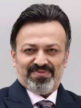 Serhat Kılıç fotoğrafı