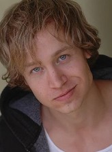 Phillip Van Dyke fotoğrafı