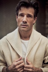 Danny Mac fotoğrafı
