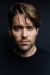 Jake Red fotoğrafı