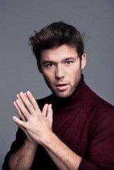 Ignacio   Montes fotoğrafı