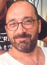 Halil Kırkayak fotoğrafı