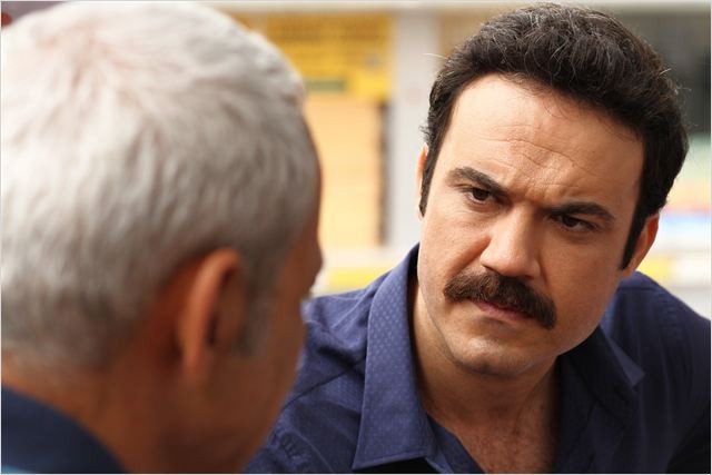 Orçun Koray Kaygusuz fotoğrafı