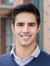 Diogo   Hausen fotoğrafı