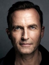 Stephen Hogan fotoğrafı