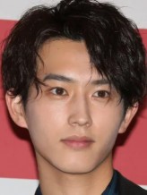 Yôsuke Sugino fotoğrafı