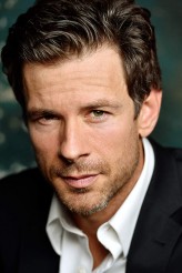 Matthew Pohlkamp fotoğrafı