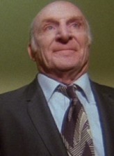 Emil Sitka fotoğrafı