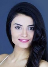 Emel Dede fotoğrafı