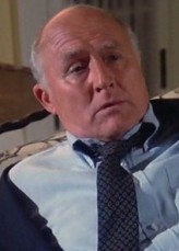 Hansford Rowe fotoğrafı