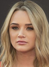 Hunter King fotoğrafı