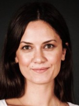 Merve Kayaalp fotoğrafı