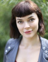 Liz Clare fotoğrafı