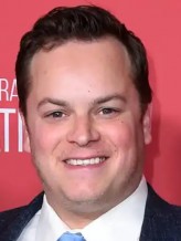 Dan Gregor fotoğrafı