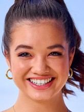 Peyton Elizabeth Lee fotoğrafı