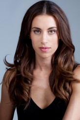 Carly Christopher fotoğrafı